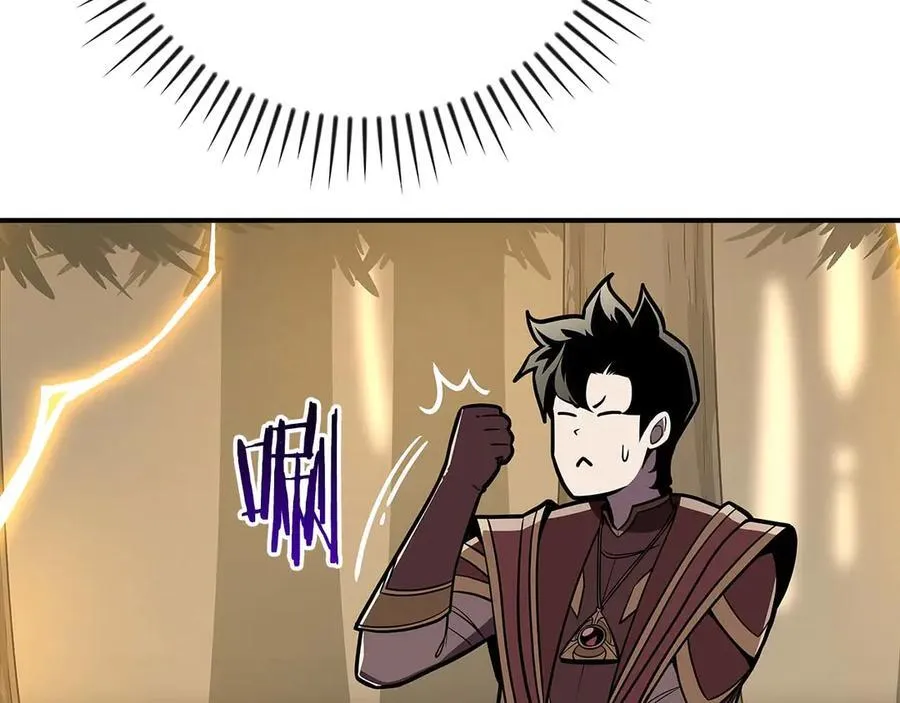 第128话 神奇的错频对话 第111页