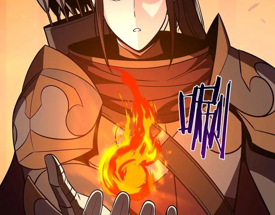 第128话 神奇的错频对话 第160页