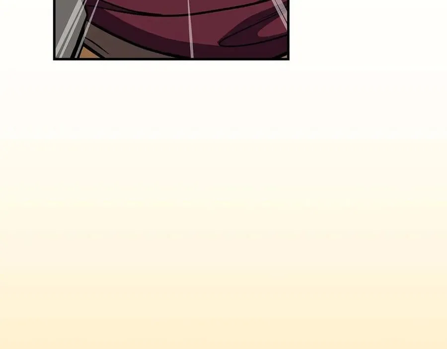 第128话 神奇的错频对话 第219页