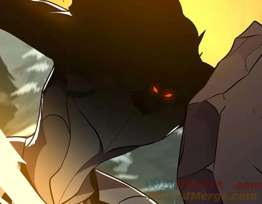 第128话 神奇的错频对话 第221页