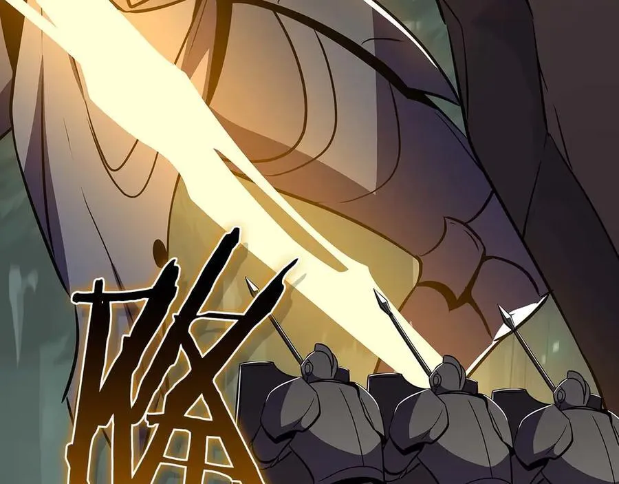 第128话 神奇的错频对话 第222页