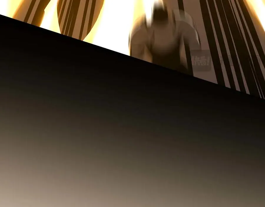 第128话 神奇的错频对话 第235页