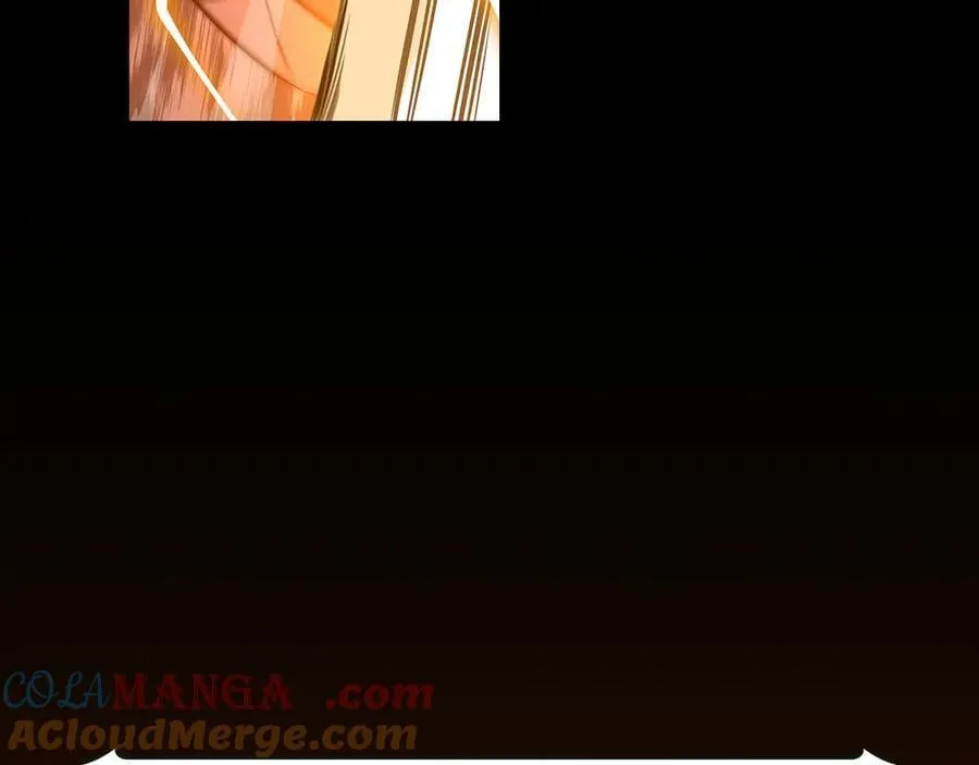 第129话 立马去单排！（战术性后仰） 第13页