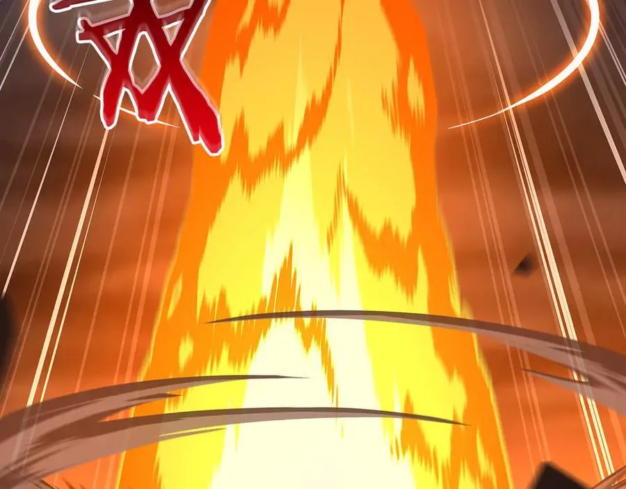第129话 立马去单排！（战术性后仰） 第15页