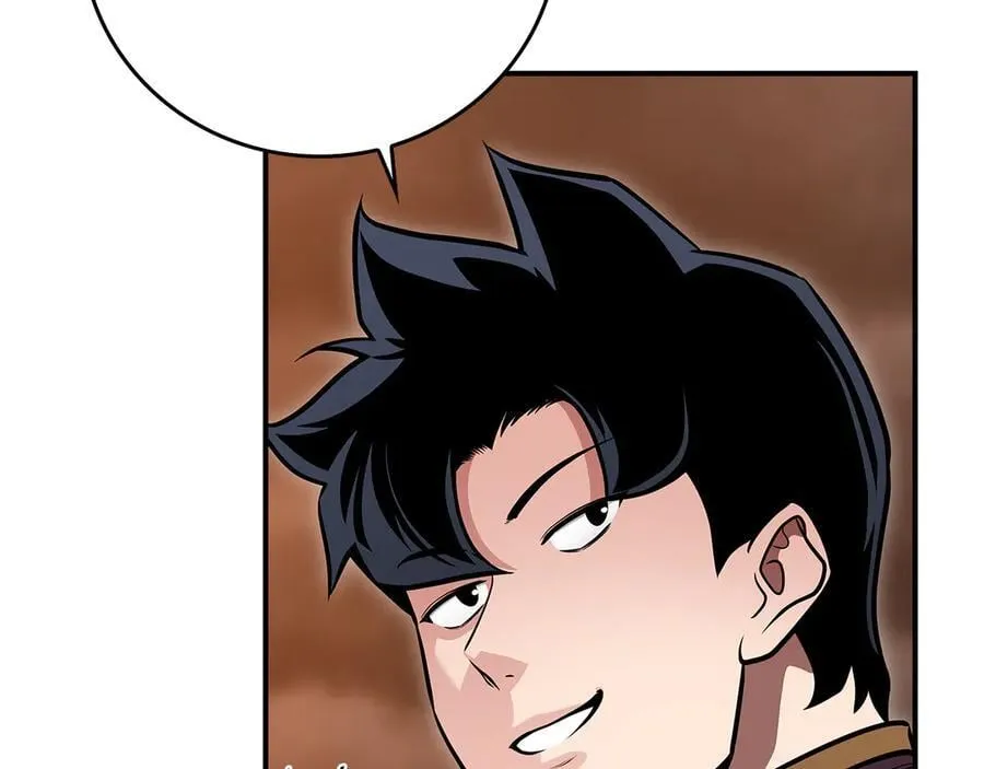第129话 立马去单排！（战术性后仰） 第59页