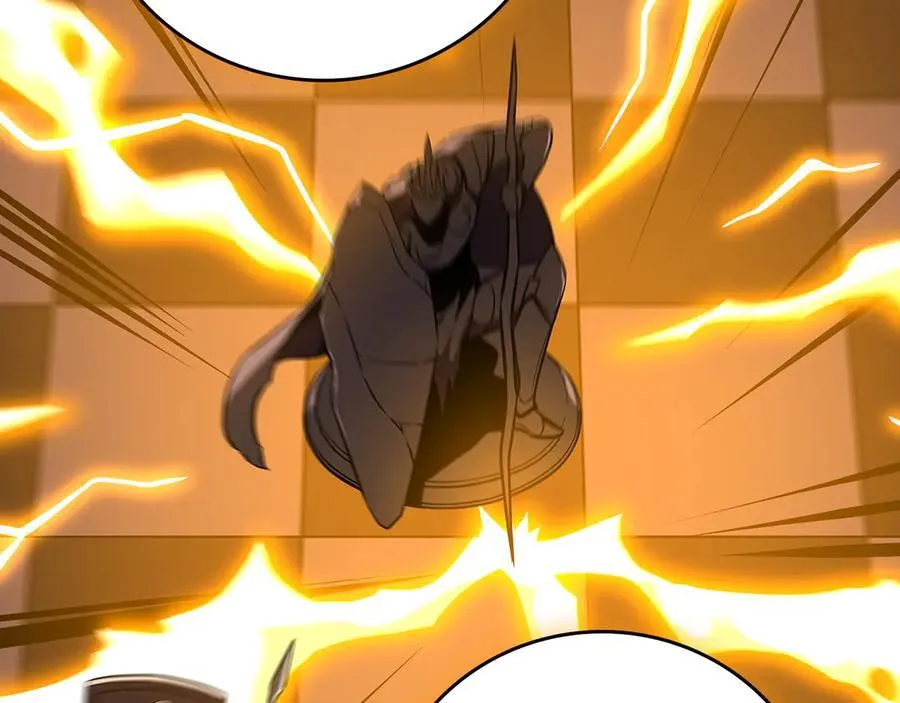 第129话 立马去单排！（战术性后仰） 第68页