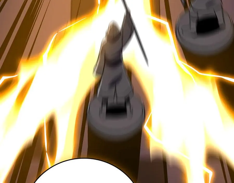 第129话 立马去单排！（战术性后仰） 第70页