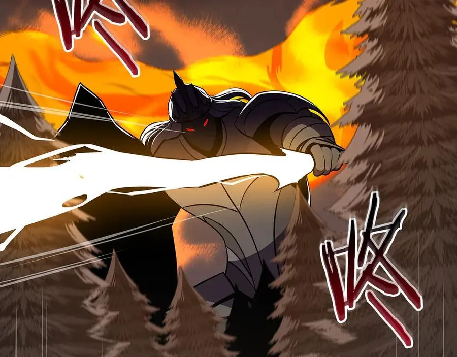 第129话 立马去单排！（战术性后仰） 第143页