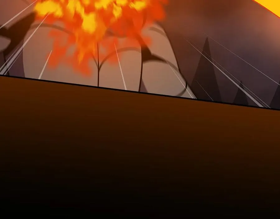 第129话 立马去单排！（战术性后仰） 第150页