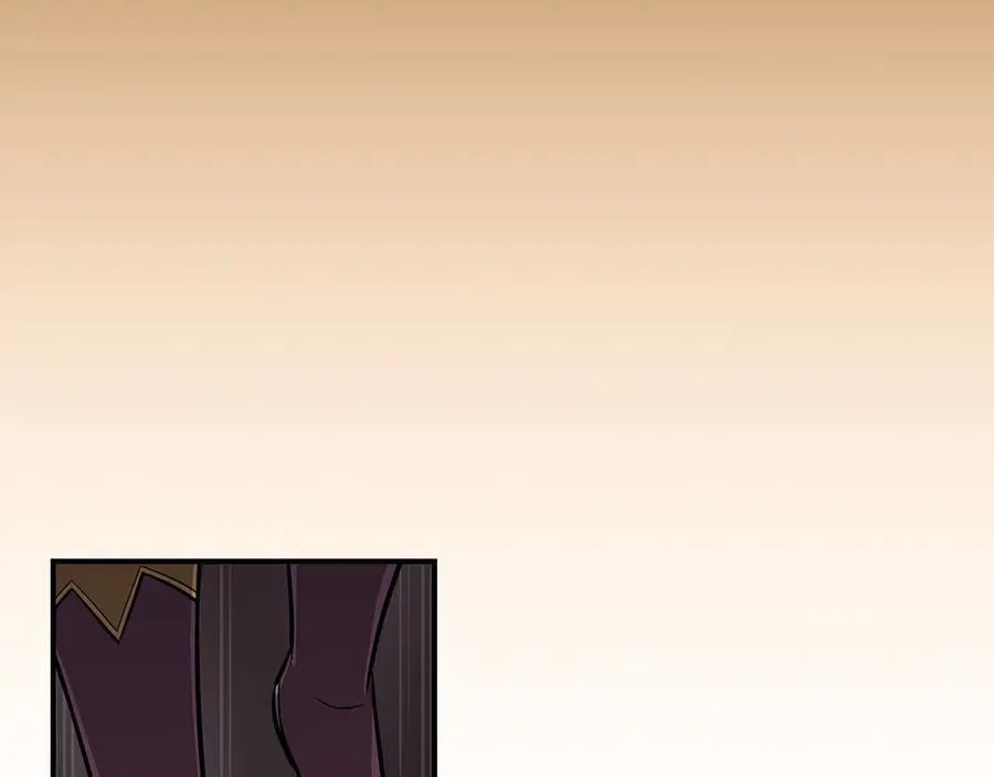 第129话 立马去单排！（战术性后仰） 第170页