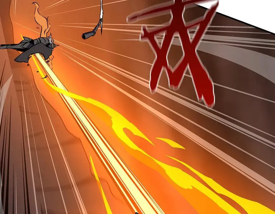 第129话 立马去单排！（战术性后仰） 第192页