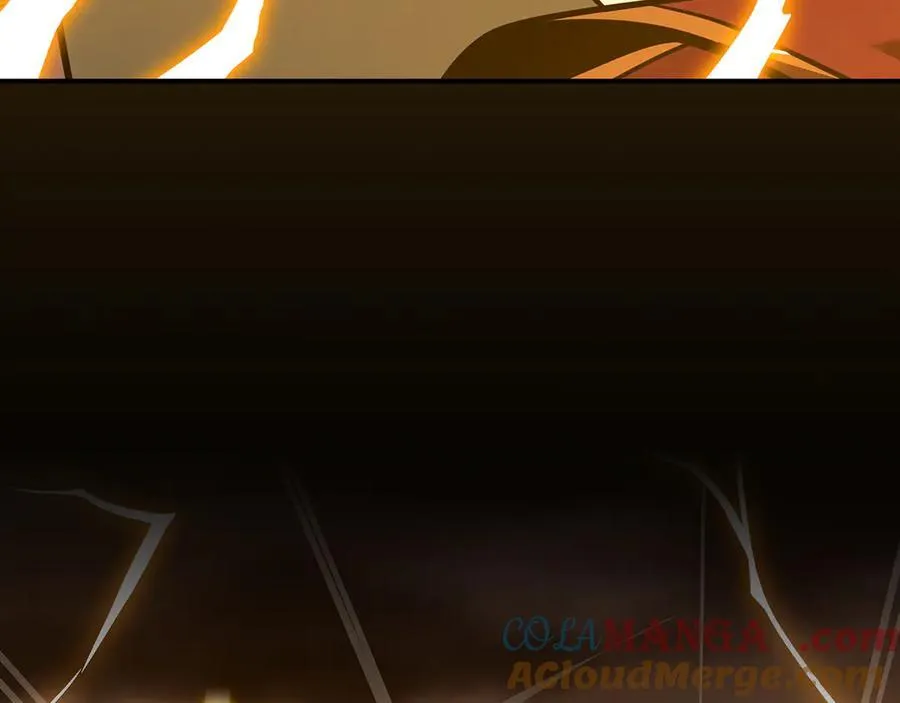 第129话 立马去单排！（战术性后仰） 第205页