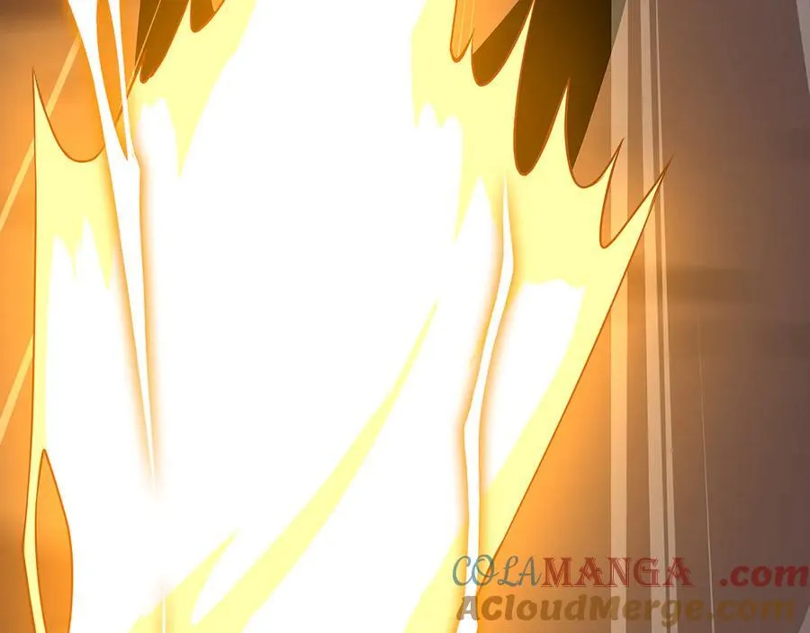第129话 立马去单排！（战术性后仰） 第209页