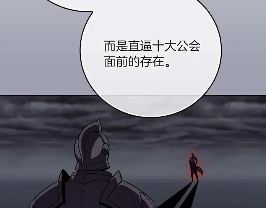 第130话 游戏大佬们发力了！ 第140页