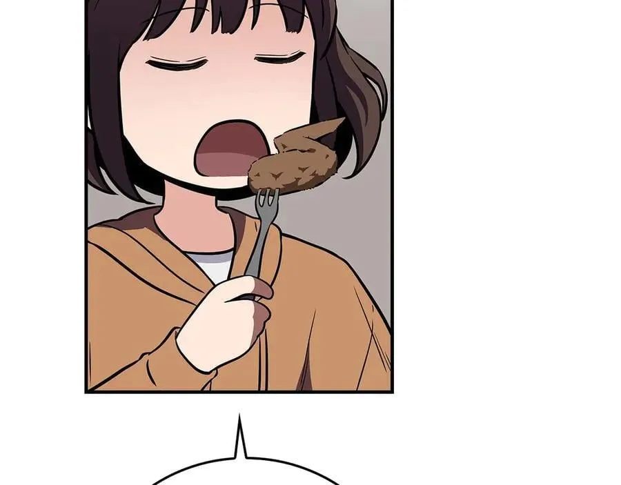 第130话 游戏大佬们发力了！ 第194页