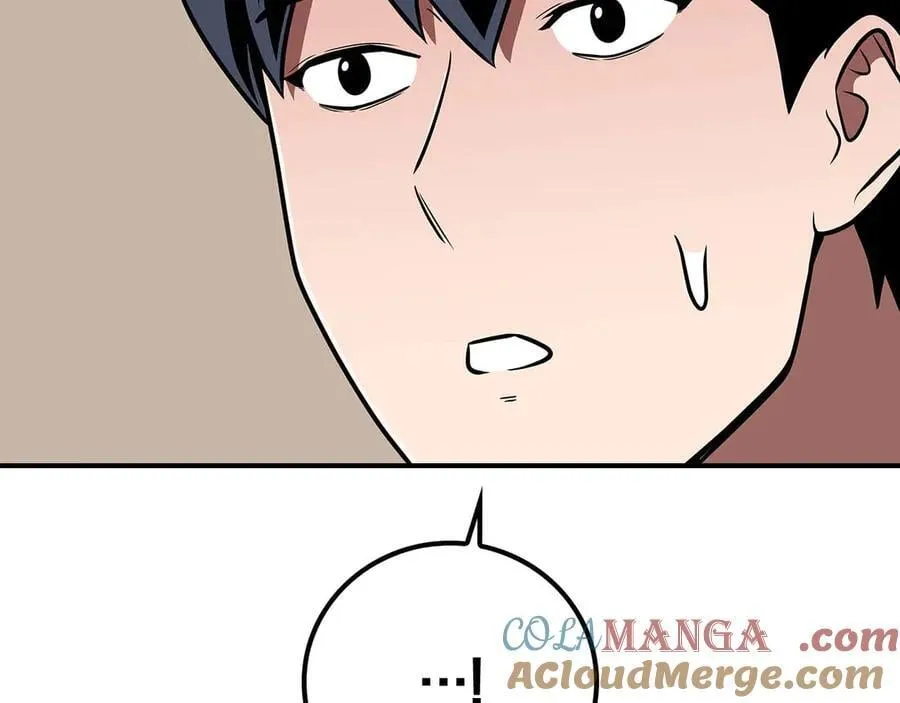 第130话 游戏大佬们发力了！ 第197页