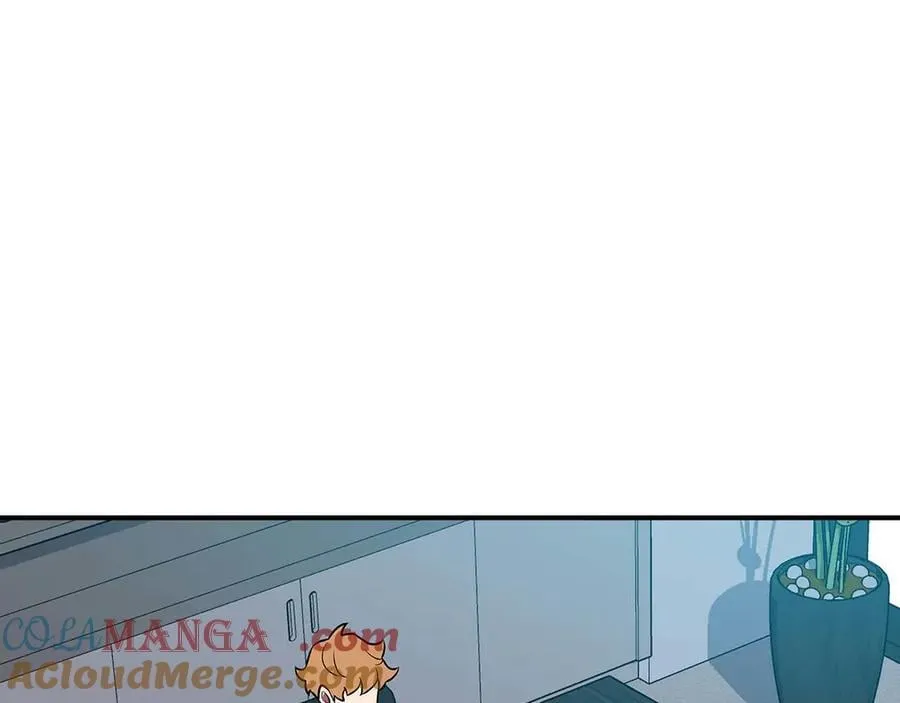 第130话 游戏大佬们发力了！ 第245页