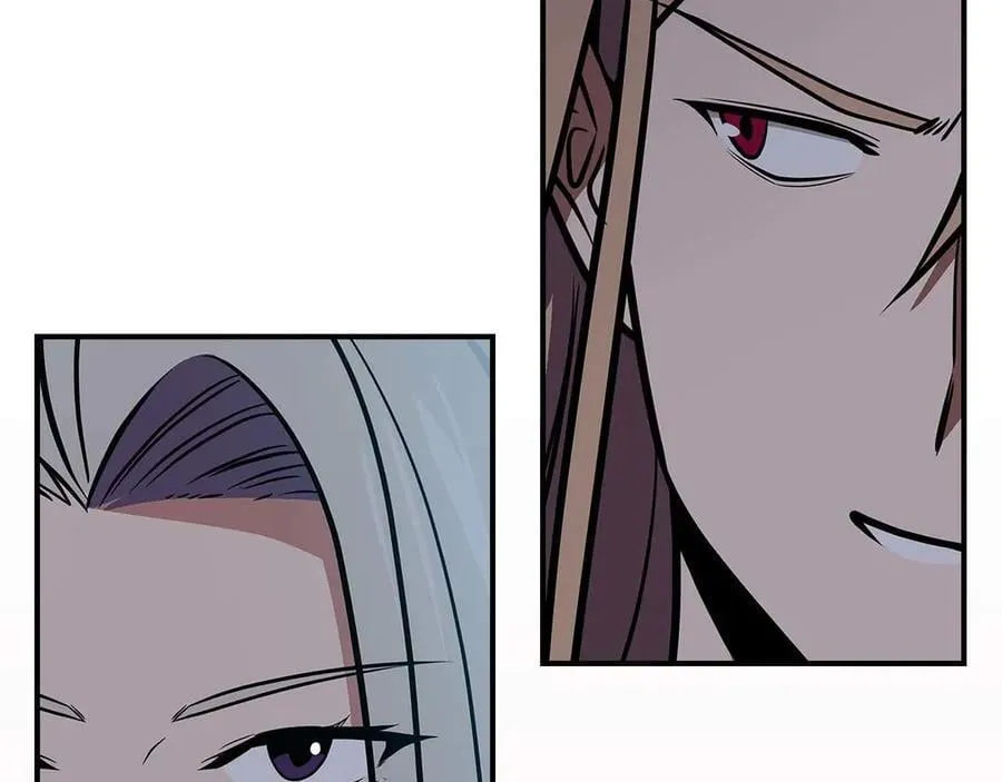 第131话 打不过就加入 第26页