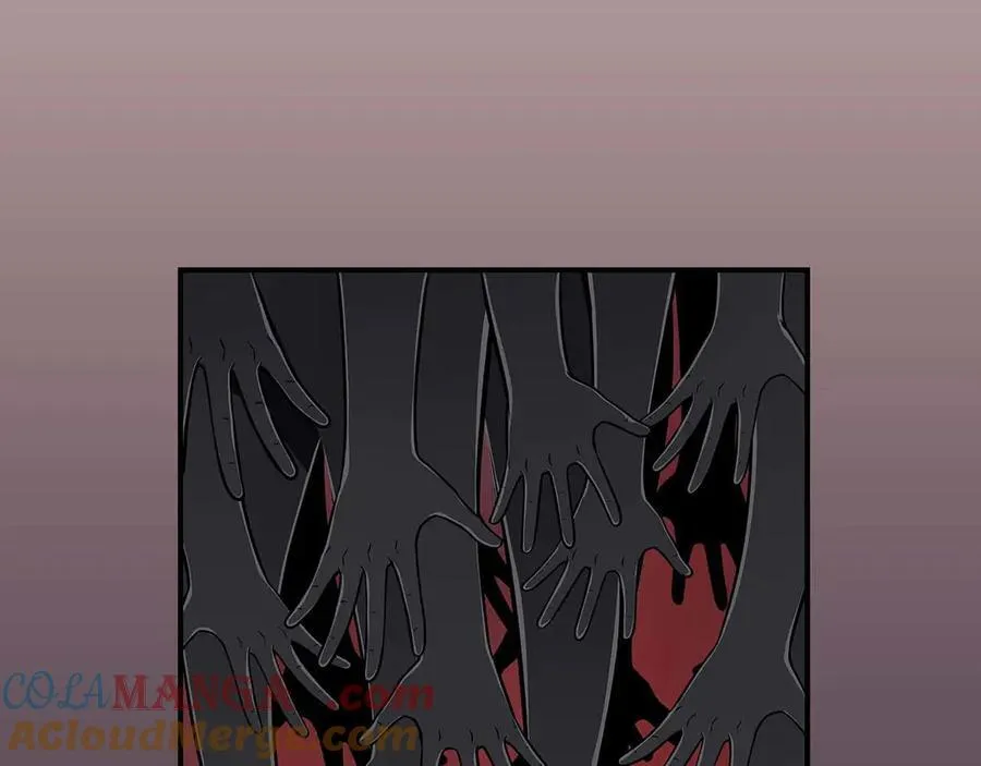 第131话 打不过就加入 第29页