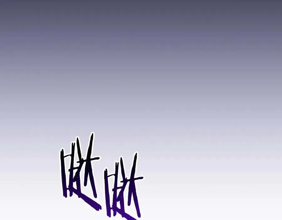 第131话 打不过就加入 第52页