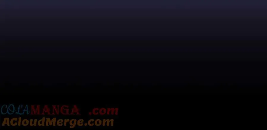 第131话 打不过就加入 第85页