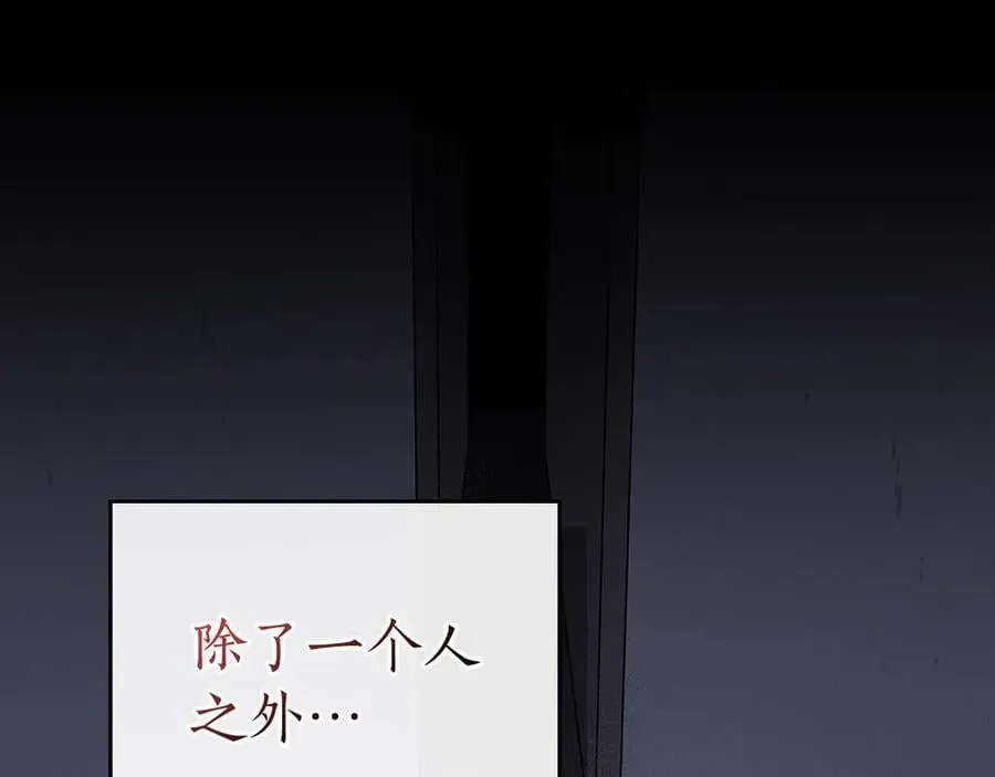 第131话 打不过就加入 第86页