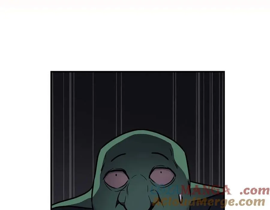 第131话 打不过就加入 第137页