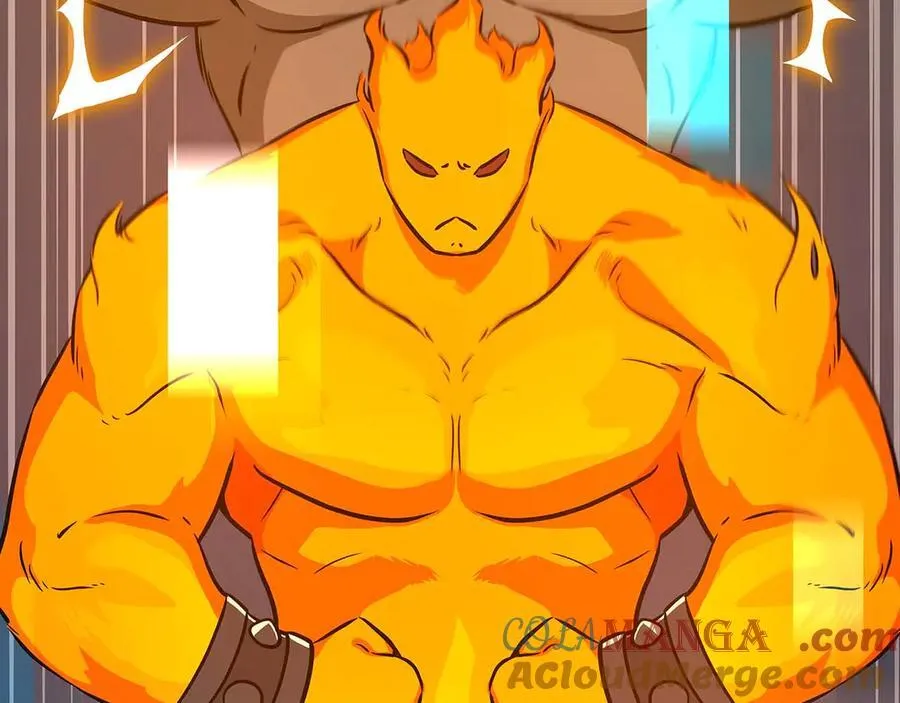 第131话 打不过就加入 第153页