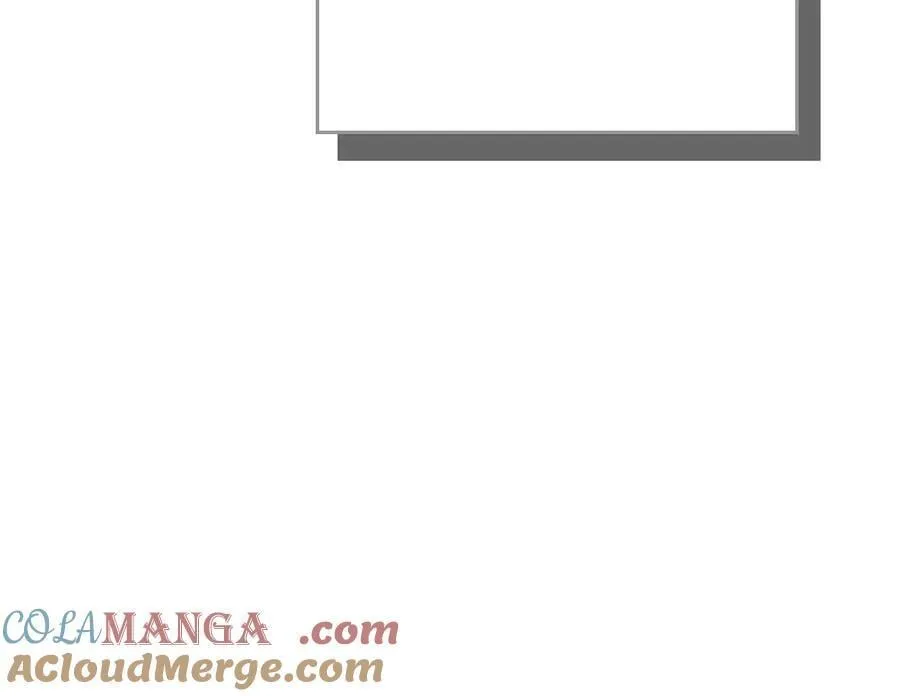 第131话 打不过就加入 第165页