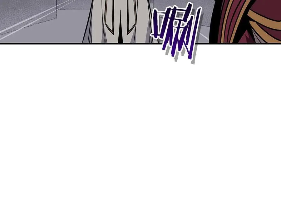 第131话 打不过就加入 第170页