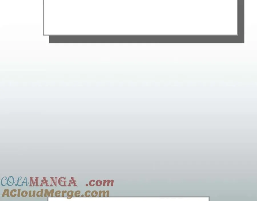 第131话 打不过就加入 第229页