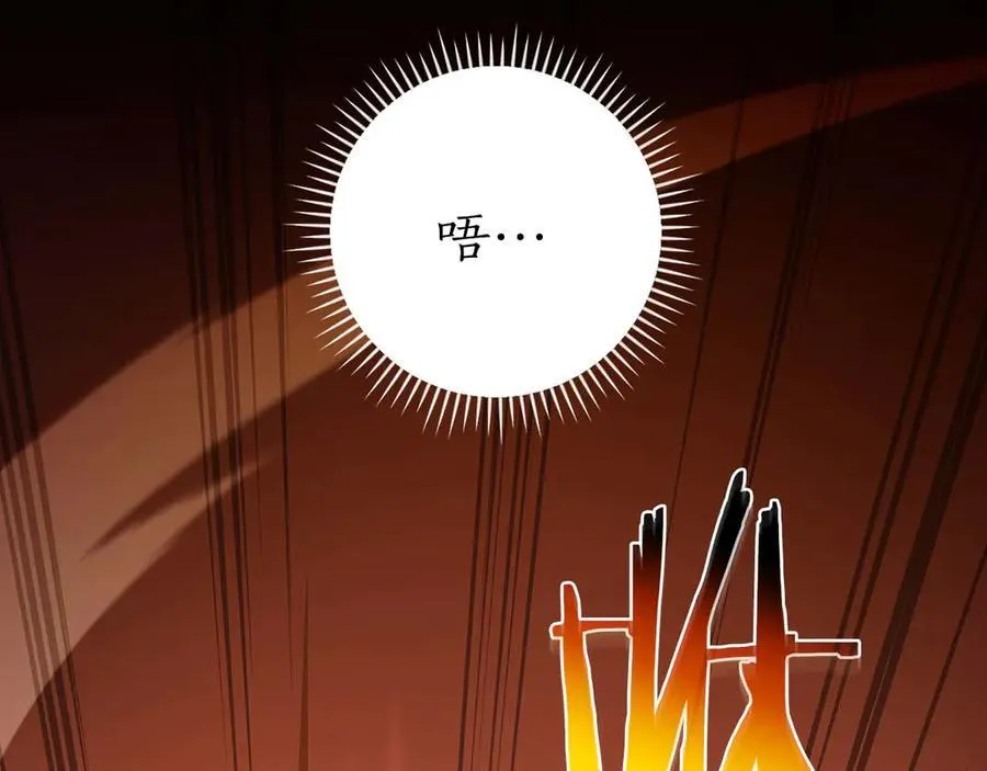 第132话 两神兽面基 第2页