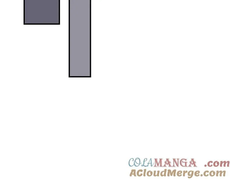 第132话 两神兽面基 第101页