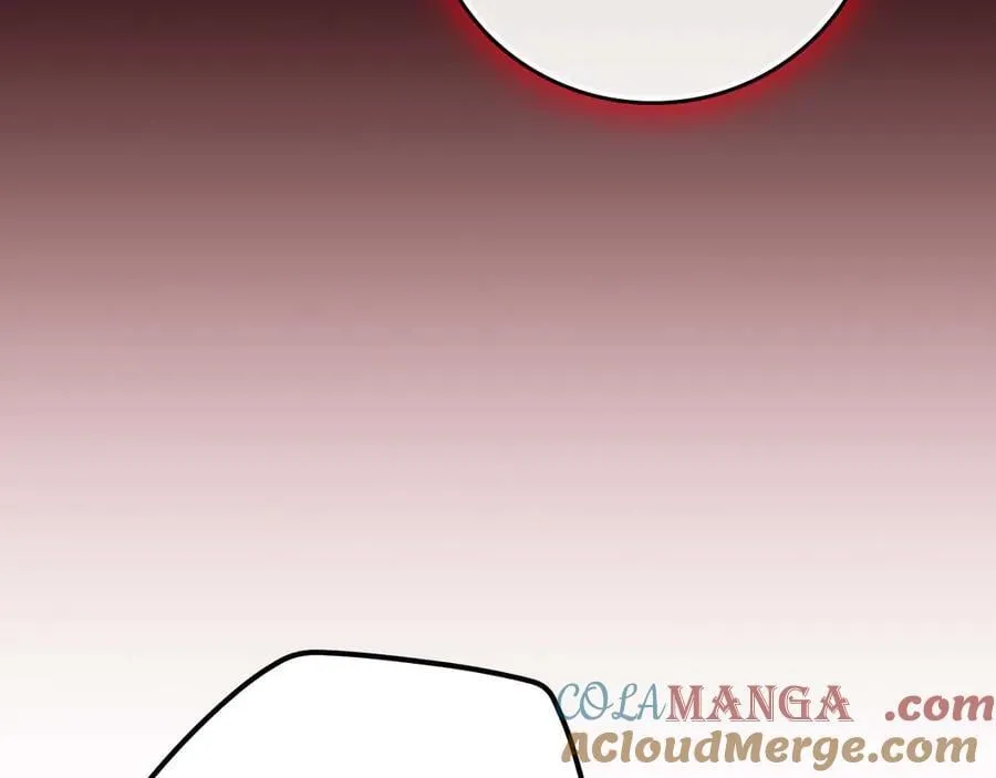 第132话 两神兽面基 第141页