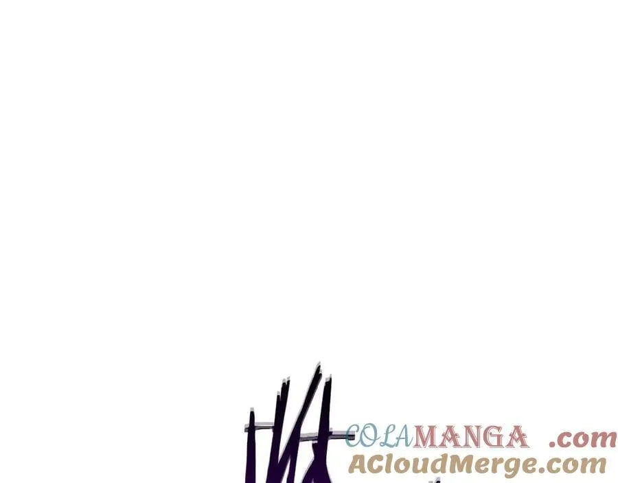 第132话 两神兽面基 第169页