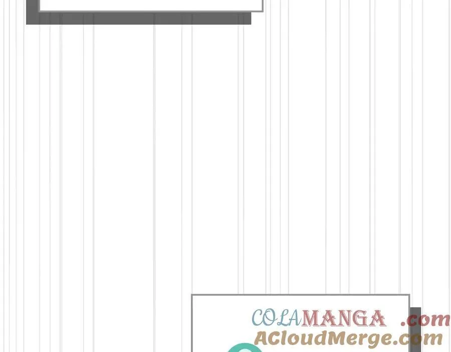 第132话 两神兽面基 第177页