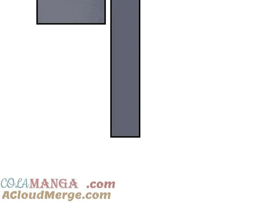 第132话 两神兽面基 第229页