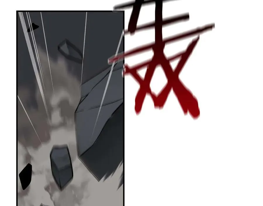 第132话 两神兽面基 第256页