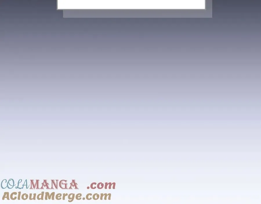 第132话 两神兽面基 第265页