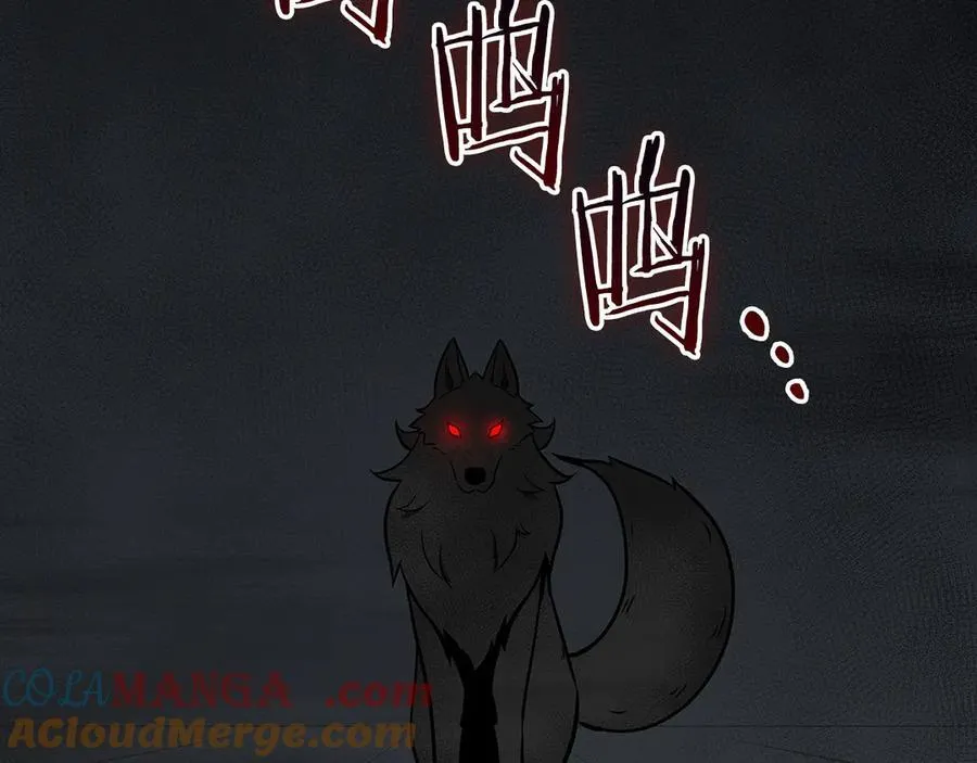 第133话 真物和伪物的战斗 第149页