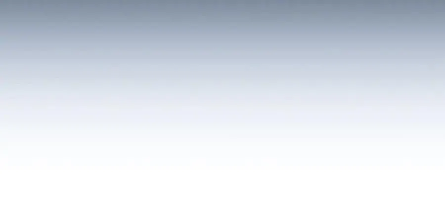 第133话 真物和伪物的战斗 第151页