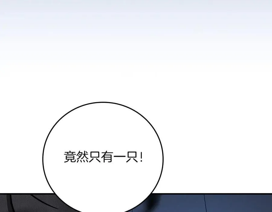 第133话 真物和伪物的战斗 第159页