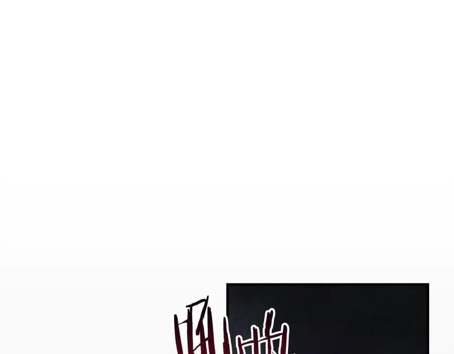 第133话 真物和伪物的战斗 第176页