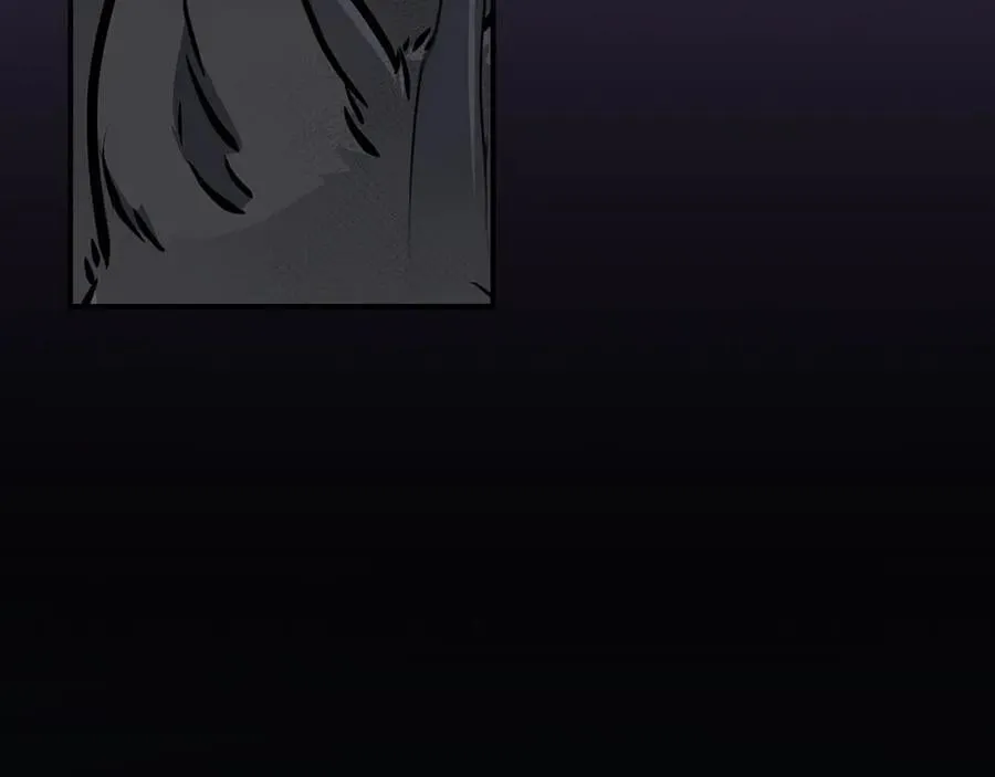 第133话 真物和伪物的战斗 第179页