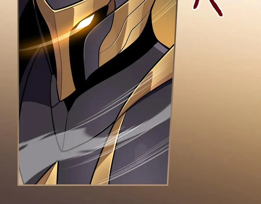 第133话 真物和伪物的战斗 第204页