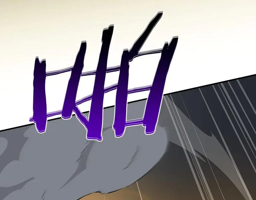 第133话 真物和伪物的战斗 第222页