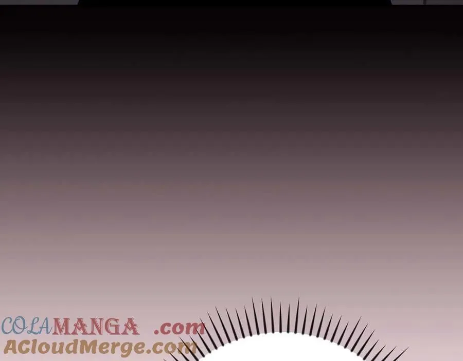 第134话 一个敢下挑战书一个敢接挑战 第73页