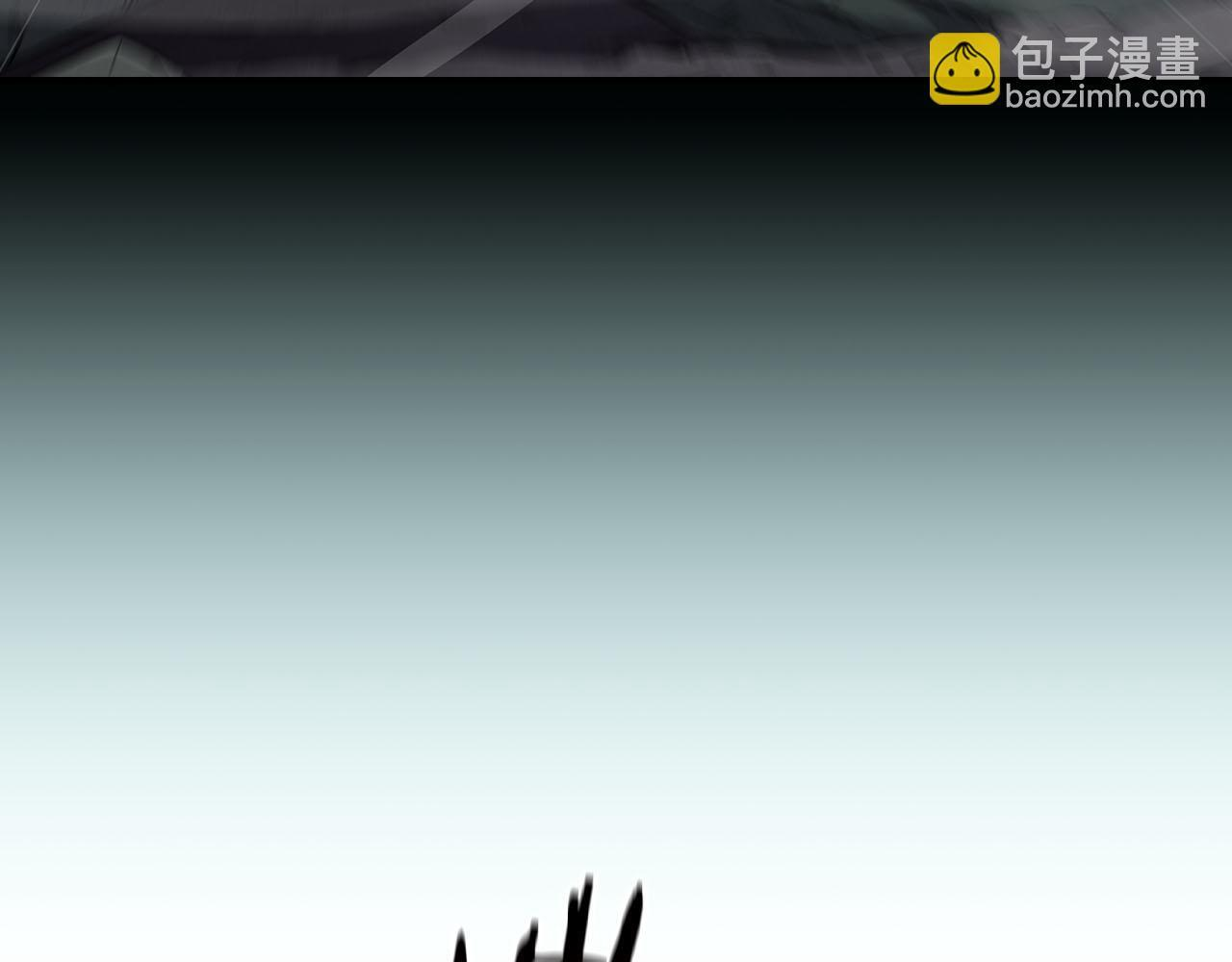 第135话 以为是打团，但其实还是单刷 第6页