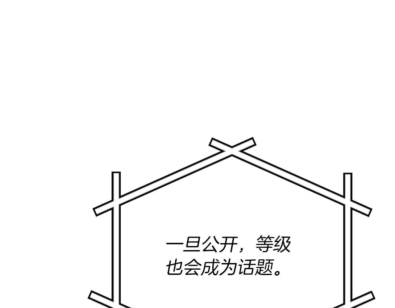第135话 以为是打团，但其实还是单刷 第99页