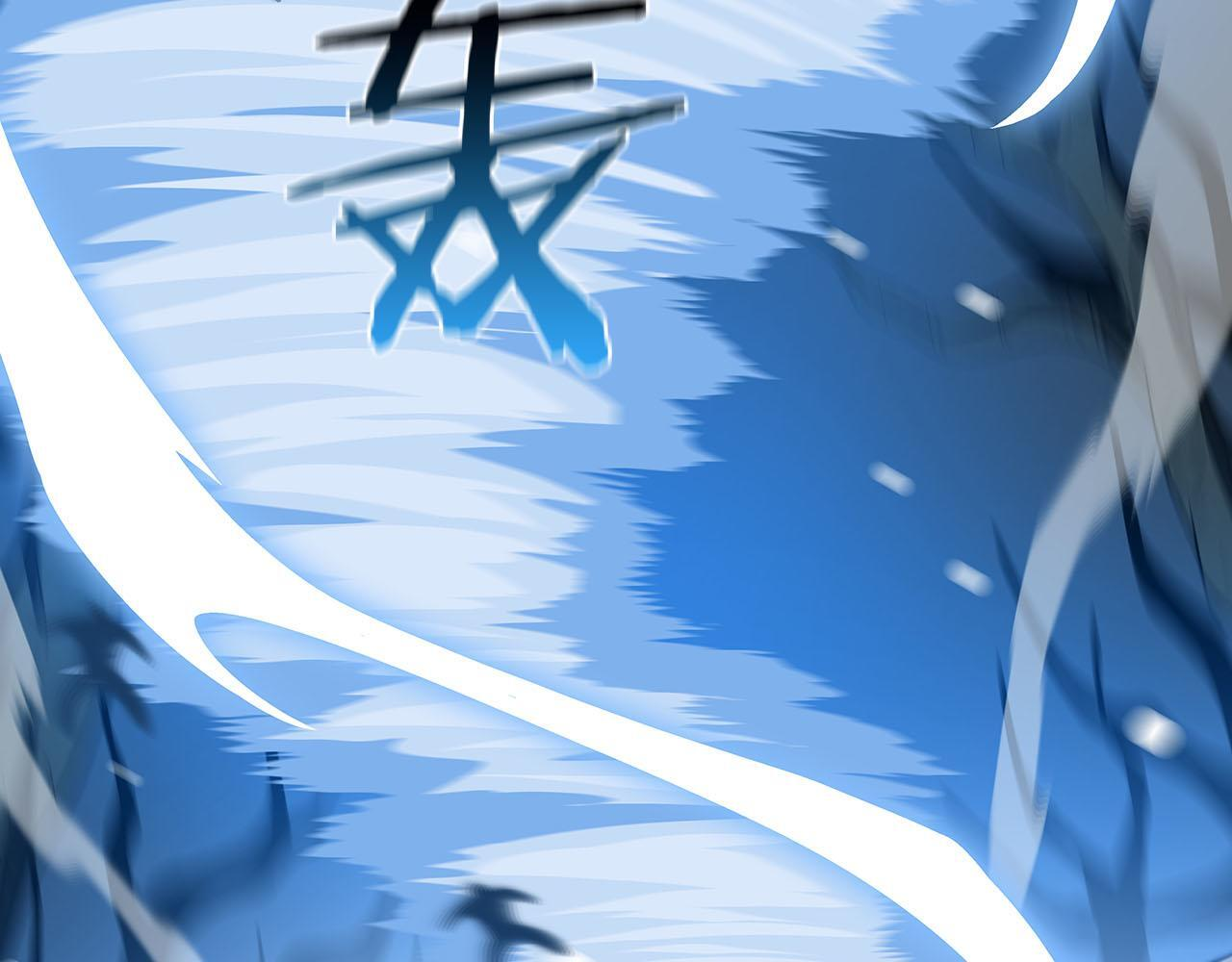 第135话 以为是打团，但其实还是单刷 第163页